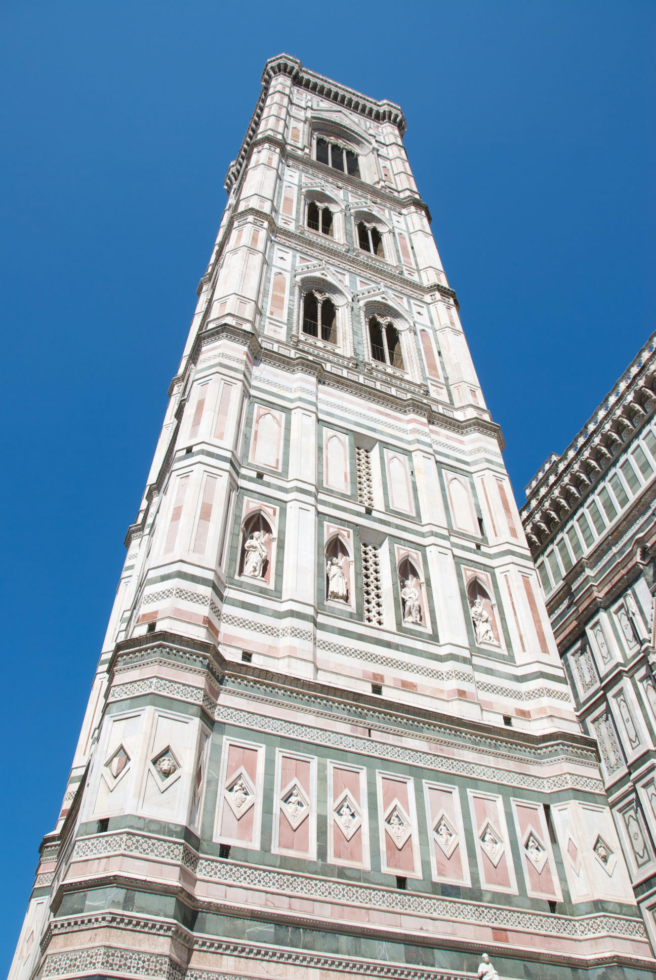 Campanile