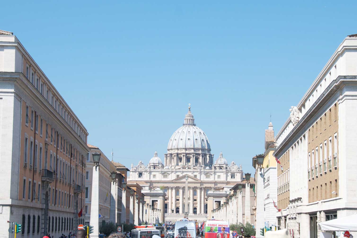 Vatican